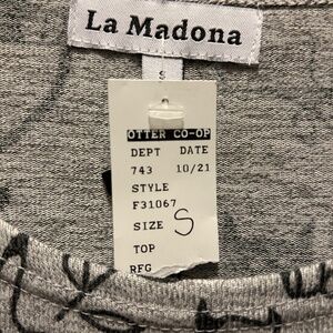 long sleeve tee shirt